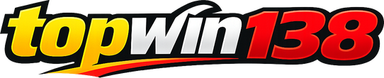 topwin138 logo
